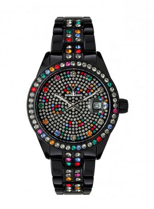 ساعت های مچی زنانه و دخترانه از برند Toy Watch ساعت های مچی زنانه و دخترانه از برند Toy Watch