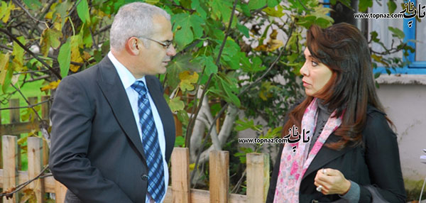 سریال سال های پرماجرا سریال سال های پرماجرا