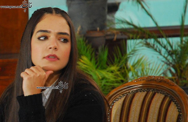 سریال سال های پرماجرا سریال سال های پرماجرا