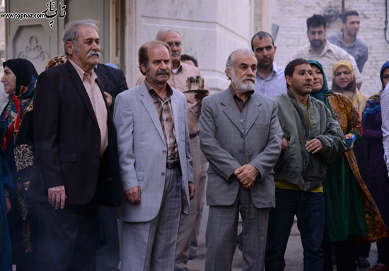 سریال اتاق عمل سریال اتاق عمل