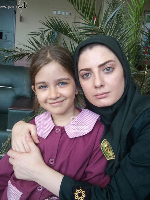 عکس های پشن صحنه سریال زخم عکس های پشن صحنه سریال زخم