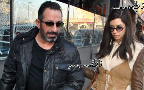 سیلا SILA در سریال سیلا سیلا SILA در سریال سیلا