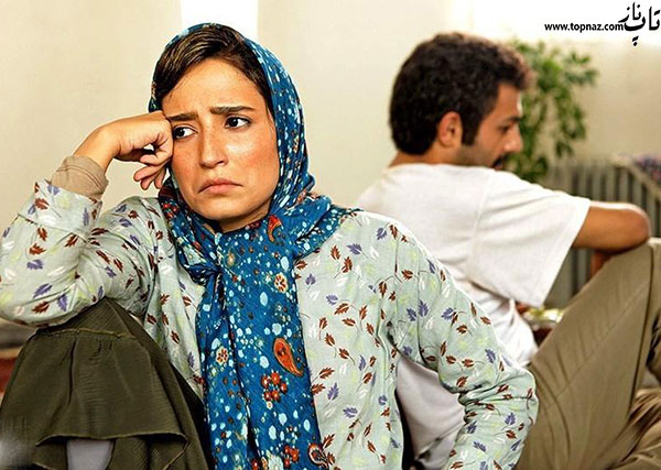 فیلم قندون جهیزیه فیلم قندون جهیزیه