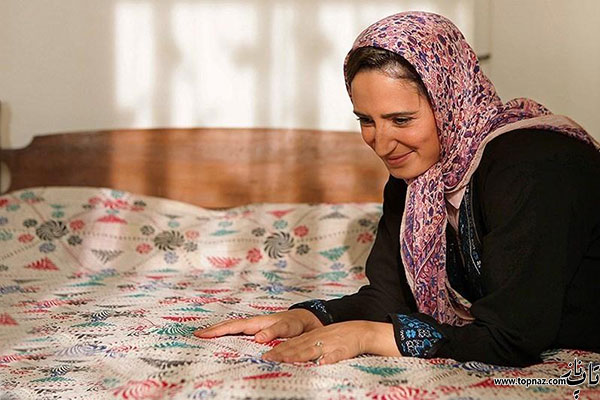 فیلم قندون جهیزیه فیلم قندون جهیزیه