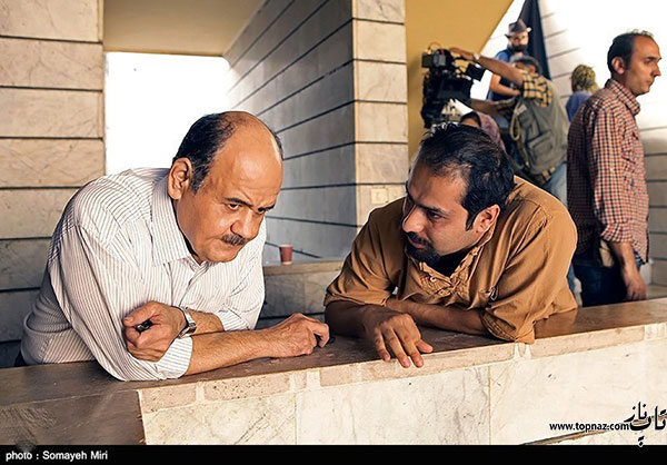 فیلم قندون جهیزیه فیلم قندون جهیزیه
