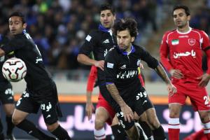 استقلال1-پرسپوليس2 | پرسپولیس برنده دربی 79 استقلال1-پرسپوليس2 | پرسپولیس برنده دربی 79