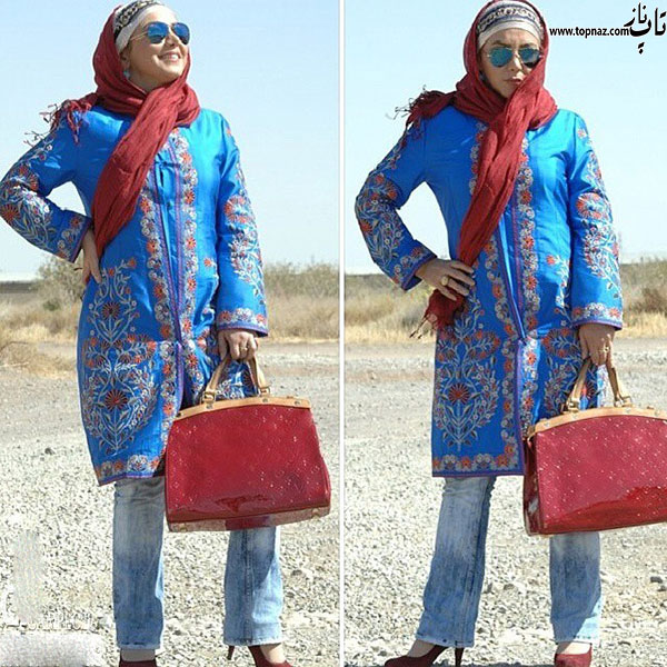 بهنوش بختیاری بهنوش بختیاری