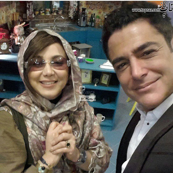سریال عشق تعطیل نیست سریال عشق تعطیل نیست