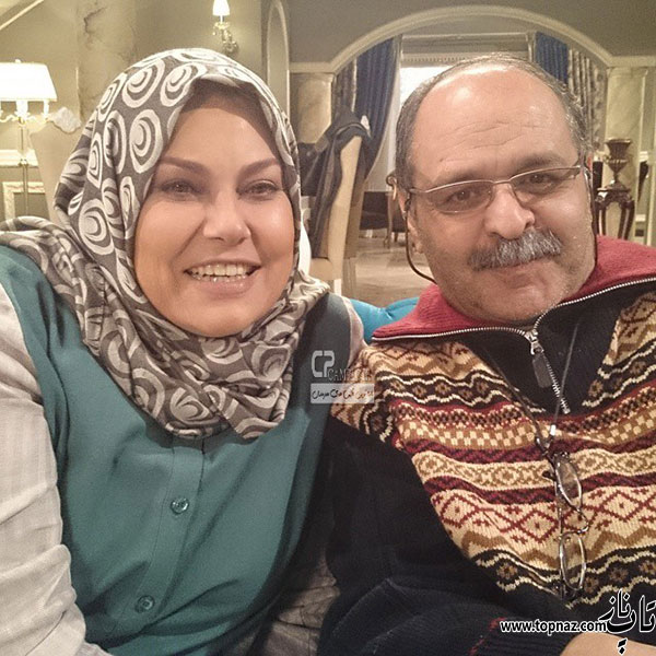 سریال عشق تعطیل نیست سریال عشق تعطیل نیست