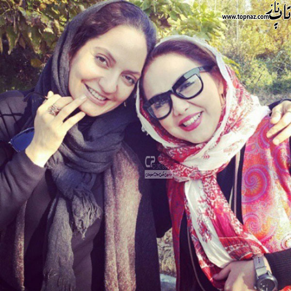 سریال عشق تعطیل نیست سریال عشق تعطیل نیست