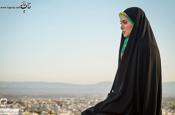 فیلم تلویزیونی ما سه نفر بودیم فیلم تلویزیونی ما سه نفر بودیم