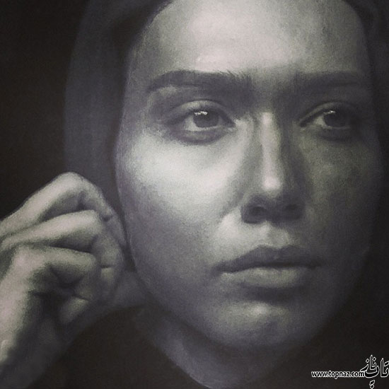 شهرزاد کمال زاده شهرزاد کمال زاده