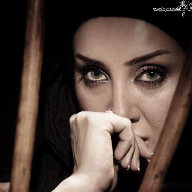 سولماز حصاری سولماز حصاری