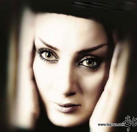 سولماز حصاری سولماز حصاری