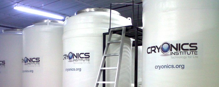 cryonics-tanks