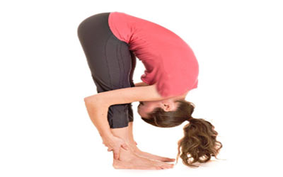 یوگا,آموزش حرکات یوگا,ورزش برای کاهش استرس