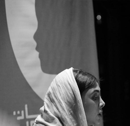 آزاده صمدی آزاده صمدی