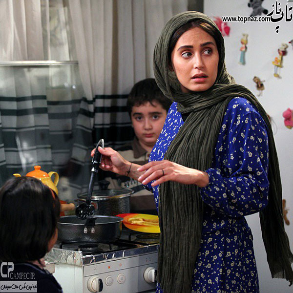 فیلم اسب سفید پادشاه فیلم اسب سفید پادشاه