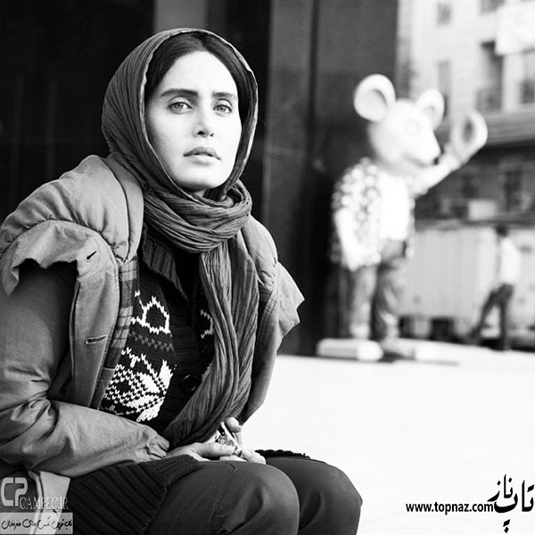 فیلم اسب سفید پادشاه فیلم اسب سفید پادشاه