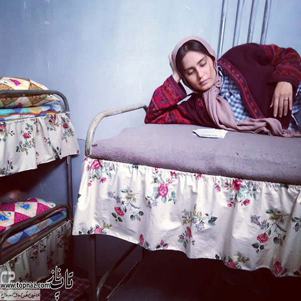 فیلم اسب سفید پادشاه فیلم اسب سفید پادشاه