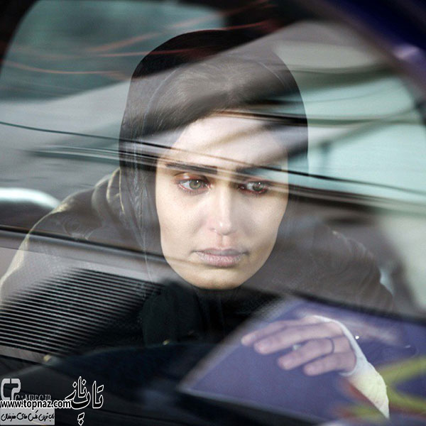 فیلم اسب سفید پادشاه فیلم اسب سفید پادشاه
