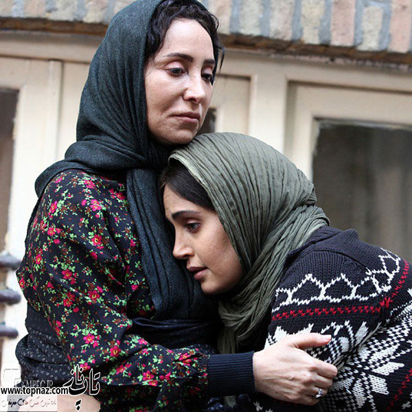 فیلم اسب سفید پادشاه فیلم اسب سفید پادشاه
