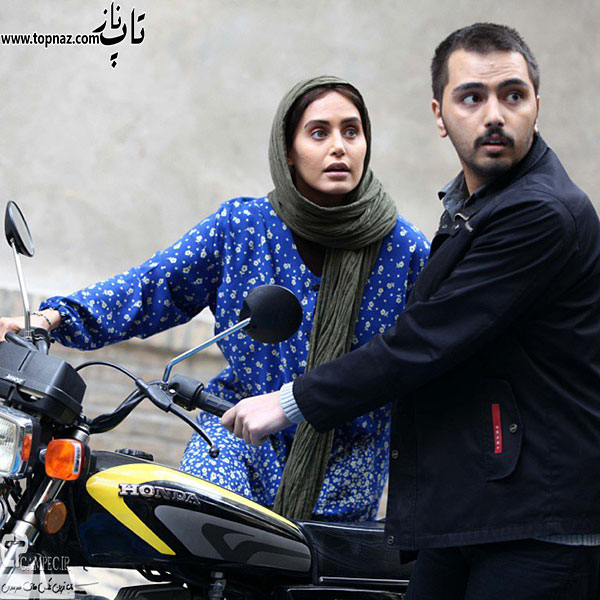 فیلم اسب سفید پادشاه فیلم اسب سفید پادشاه