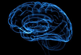 علائم تومور مغزی چیست؟