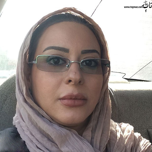 زهرا اویسی زهرا اویسی