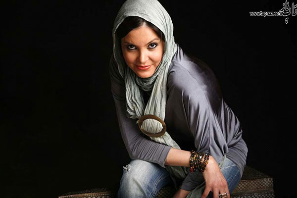 سامیه لک سامیه لک