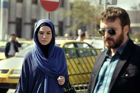 سریال میکائیل سریال میکائیل