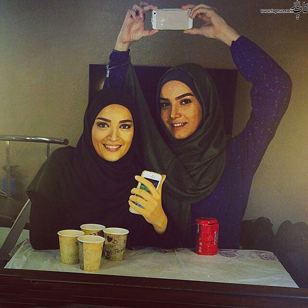 سریال میکائیل سریال میکائیل