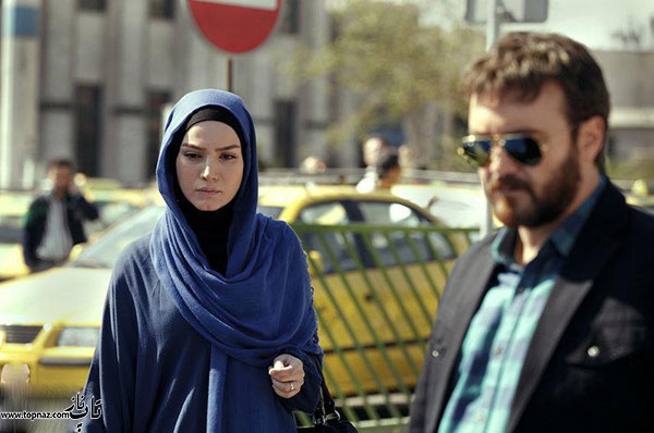 سریال میکائیل سریال میکائیل