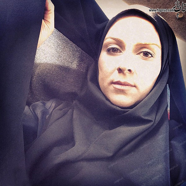 سریال پرده نشین سریال پرده نشین