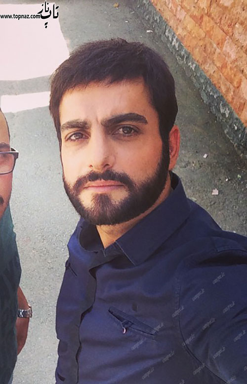 سریال پرده نشین سریال پرده نشین