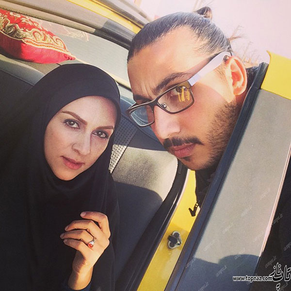 سریال پرده نشین سریال پرده نشین