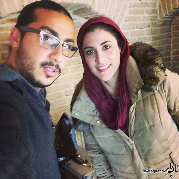 سریال پرده نشین سریال پرده نشین