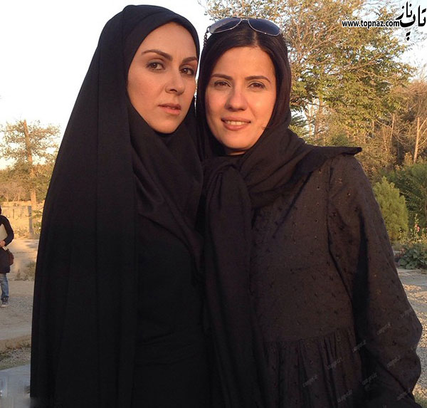 سریال پرده نشین سریال پرده نشین