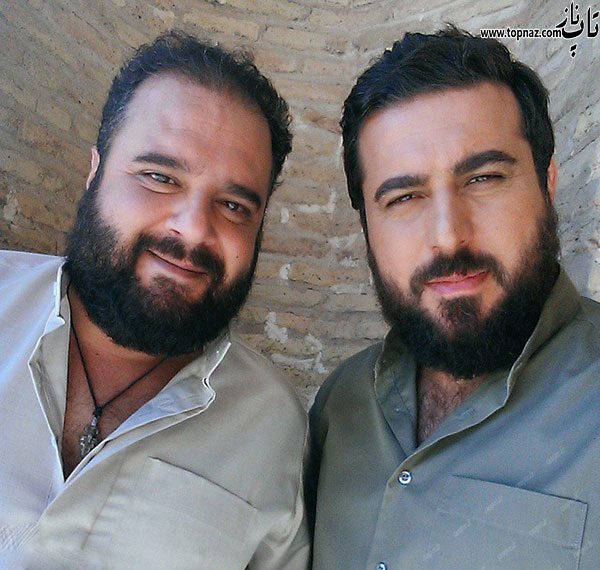 سریال پرده نشین سریال پرده نشین