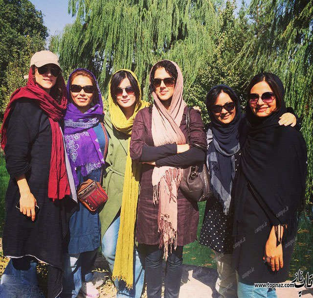 سریال پرده نشین سریال پرده نشین