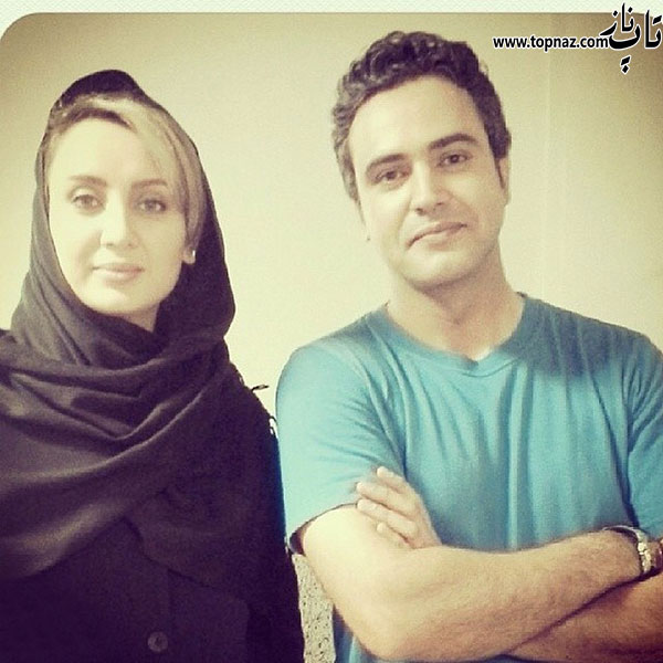تصاویر سولماز حصاری تصاویر سولماز حصاری