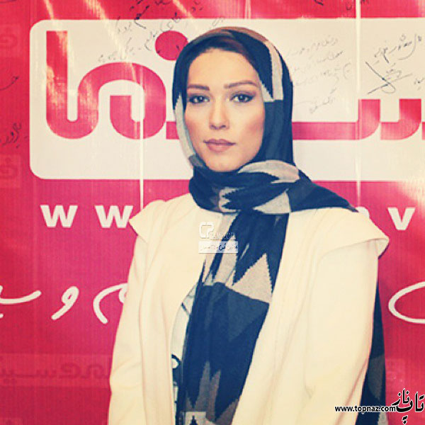 تصاویر شهرزاد کمال زاده تصاویر شهرزاد کمال زاده