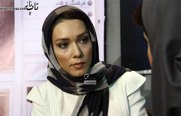Shahrzad kamalzadeh Shahrzad kamalzadeh