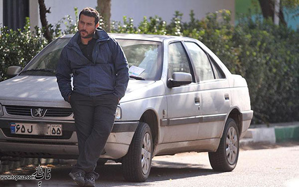 فیلم عصر یخبندان فیلم عصر یخبندان