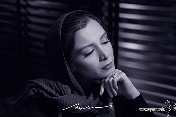 عکس های جدید فرناز رهنما عکس های جدید فرناز رهنما