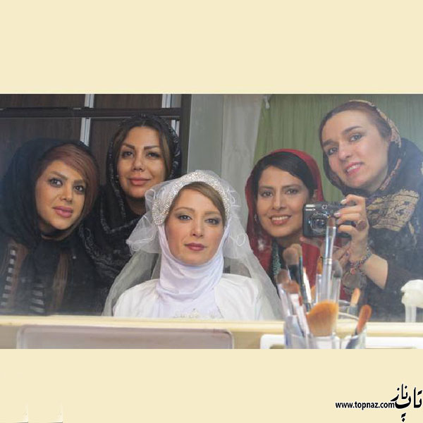 فرناز رهنما فرناز رهنما
