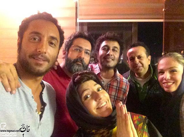 فیلم نهنگ عنبر فیلم نهنگ عنبر