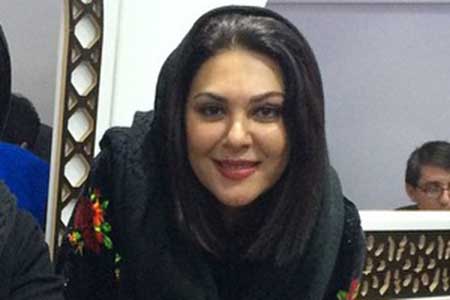 لاله اسکندری لاله اسکندری