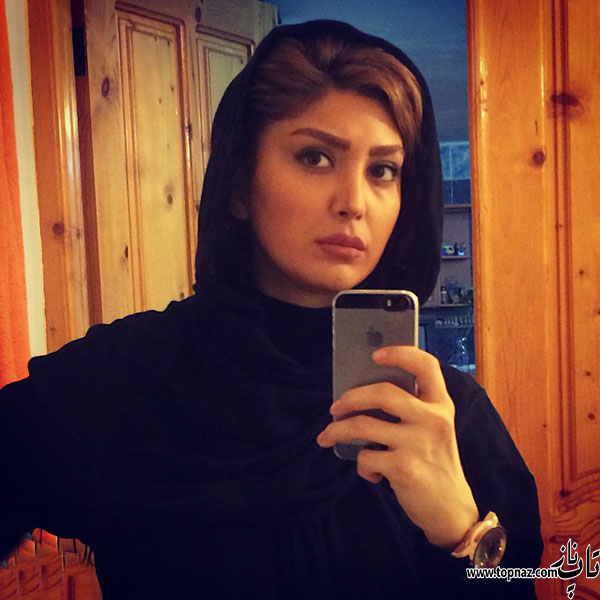 مریم معصومی مریم معصومی