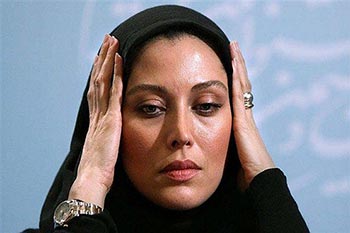 مهتاب کرامتی مهتاب کرامتی